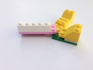 https://ipv4.refugestudio.es/files/gimgs/th-65_083-Vivienda Algaida_model 06.jpg
